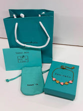Load image into Gallery viewer, Necklace Set