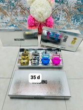 Load image into Gallery viewer, Perfume