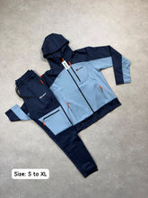 Load image into Gallery viewer, Tracksuit