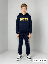 Load image into Gallery viewer, Tracksuit boy