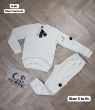 Load image into Gallery viewer, Tracksuit