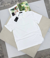 Load image into Gallery viewer, Tshirt men