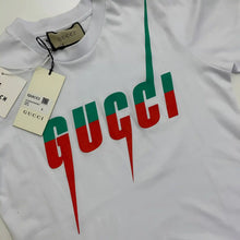 Load image into Gallery viewer, Tshirt men