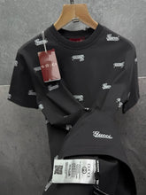 Load image into Gallery viewer, Tshirt