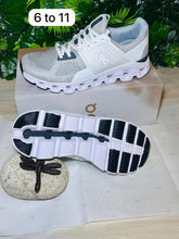 Load image into Gallery viewer, Shoes men
