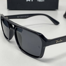 Load image into Gallery viewer, Sunglass
