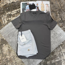 Load image into Gallery viewer, Tshirt