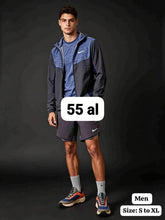 Load image into Gallery viewer, Tshirt