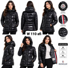 Load image into Gallery viewer, Jacket