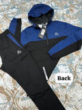 Load image into Gallery viewer, Tracksuit boy