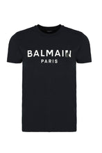 Load image into Gallery viewer, T-shirt