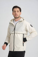 Load image into Gallery viewer, Jacket men