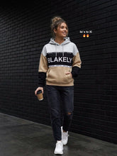 Load image into Gallery viewer, Hoodie