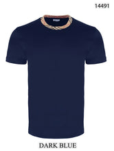 Load image into Gallery viewer, Tshirt