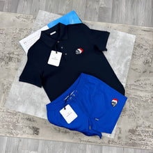 Load image into Gallery viewer, T-shirt