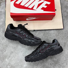 Load image into Gallery viewer, Shoes men
