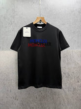 Load image into Gallery viewer, T-shirt