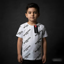 Load image into Gallery viewer, Tshirt boy