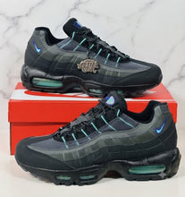 Load image into Gallery viewer, Shoes men