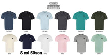 Load image into Gallery viewer, Tshirt