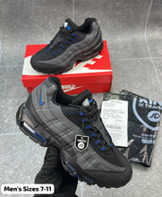 Load image into Gallery viewer, Shoes men