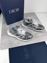 Load image into Gallery viewer, Shoes men