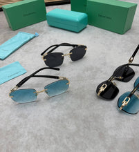 Load image into Gallery viewer, Sunglass