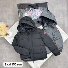 Load image into Gallery viewer, Jacket