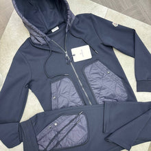 Load image into Gallery viewer, Tracksuit