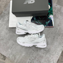 Load image into Gallery viewer, Shoes men