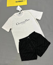 Load image into Gallery viewer, Tshirt