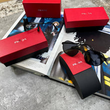 Load image into Gallery viewer, Sunglass