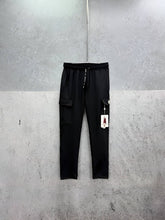 Load image into Gallery viewer, Pants