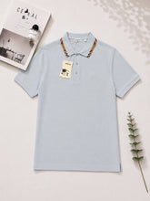 Load image into Gallery viewer, Tshirt