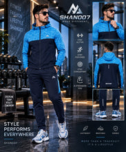 Load image into Gallery viewer, Tracksuit