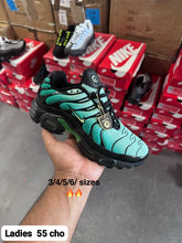 Load image into Gallery viewer, Shoes women