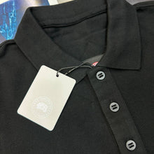 Load image into Gallery viewer, Tshirt