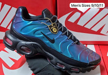 Load image into Gallery viewer, Shoes