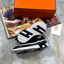 Load image into Gallery viewer, Shoes men