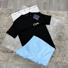 Load image into Gallery viewer, Tshirt