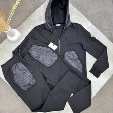 Load image into Gallery viewer, Tracksuit