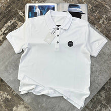 Load image into Gallery viewer, Tshirt men