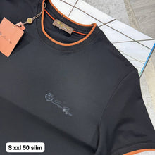 Load image into Gallery viewer, Tshirt