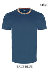 Load image into Gallery viewer, Tshirt