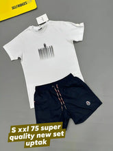 Load image into Gallery viewer, Tshirt men