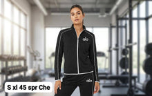 Load image into Gallery viewer, Tracksuit