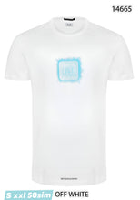 Load image into Gallery viewer, T-shirt
