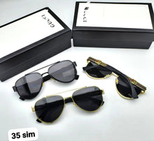 Load image into Gallery viewer, Sunglass