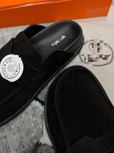 Load image into Gallery viewer, Slipper
