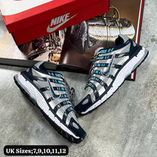 Load image into Gallery viewer, Shoes men